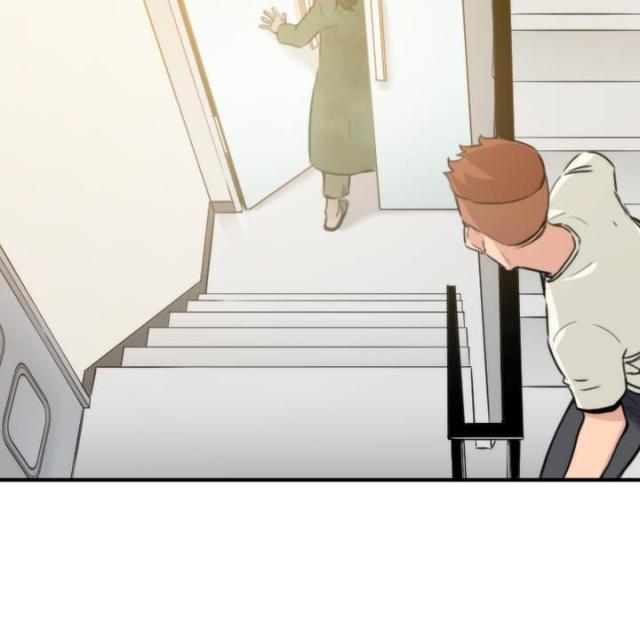 金手指漫画,第37话1图