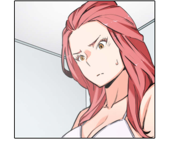 金手指漫画,第92话2图