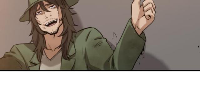 金手指漫画,第38话1图