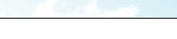 恶棍天使在线观看免费漫画,第32章：痴呆机长2图