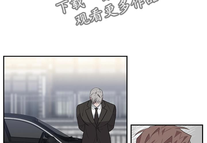 恶棍天使在线观看免费漫画,第65章：这是你亲口说的1图