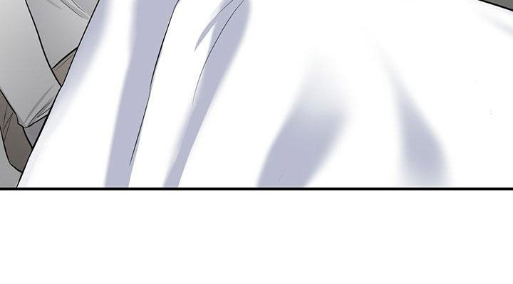 恶棍天使在线观看免费漫画,第54章：相信2图