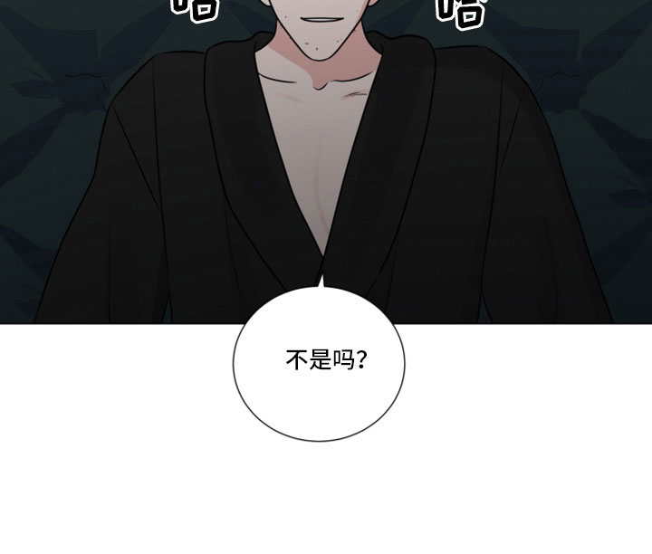 接口间不能有继承关系漫画,第115章：狗崽子2图