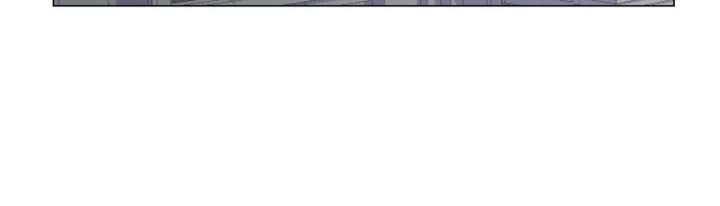 继承关系的诉讼费是谁出漫画,第104章：一起睡吧1图