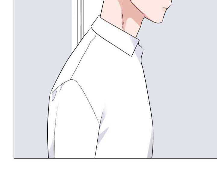 继承关系的诉讼费是谁出漫画,第2章：爱妾1图