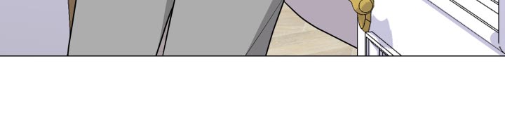 继承关系的诉讼费是谁出漫画,第45章：求助1图