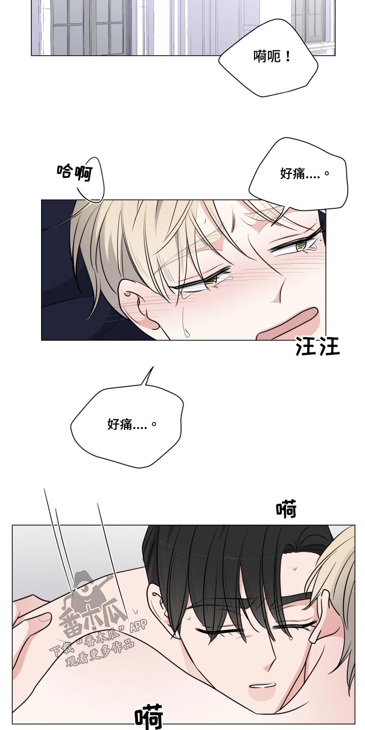  继承关系证明办理流程 漫画,第86章：结束了1图