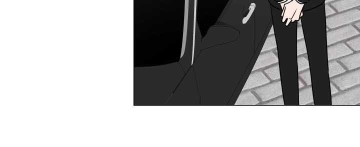 继承关系的诉讼费是谁出漫画,第13章：没时间2图