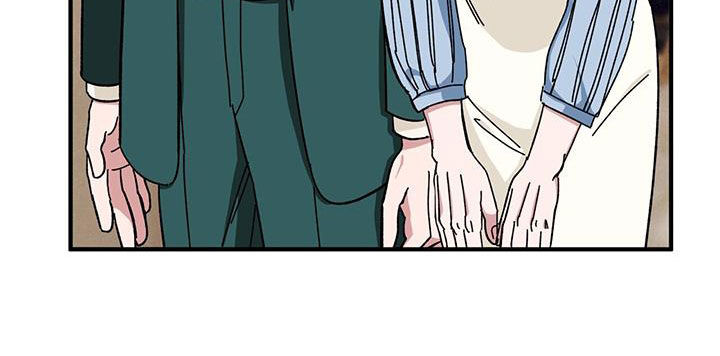 禁止反抗漫画,第77章：【第二季】母子1图