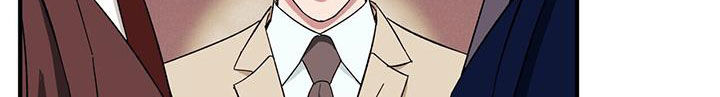 禁止反抗漫画,第83章：【第二季】小道消息2图