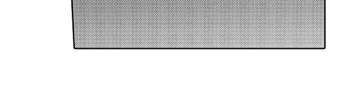 无罪的第七年漫画,第5章：打算2图