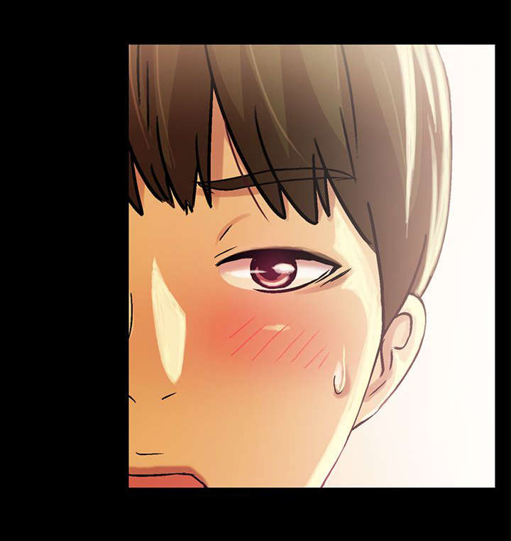 入门级单反相机漫画,第16章：教导1图