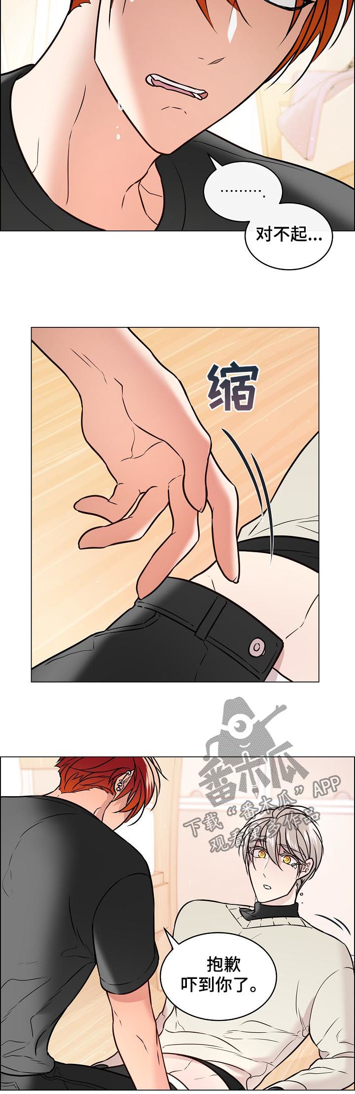 单身税有吗漫画,第66章：照片2图