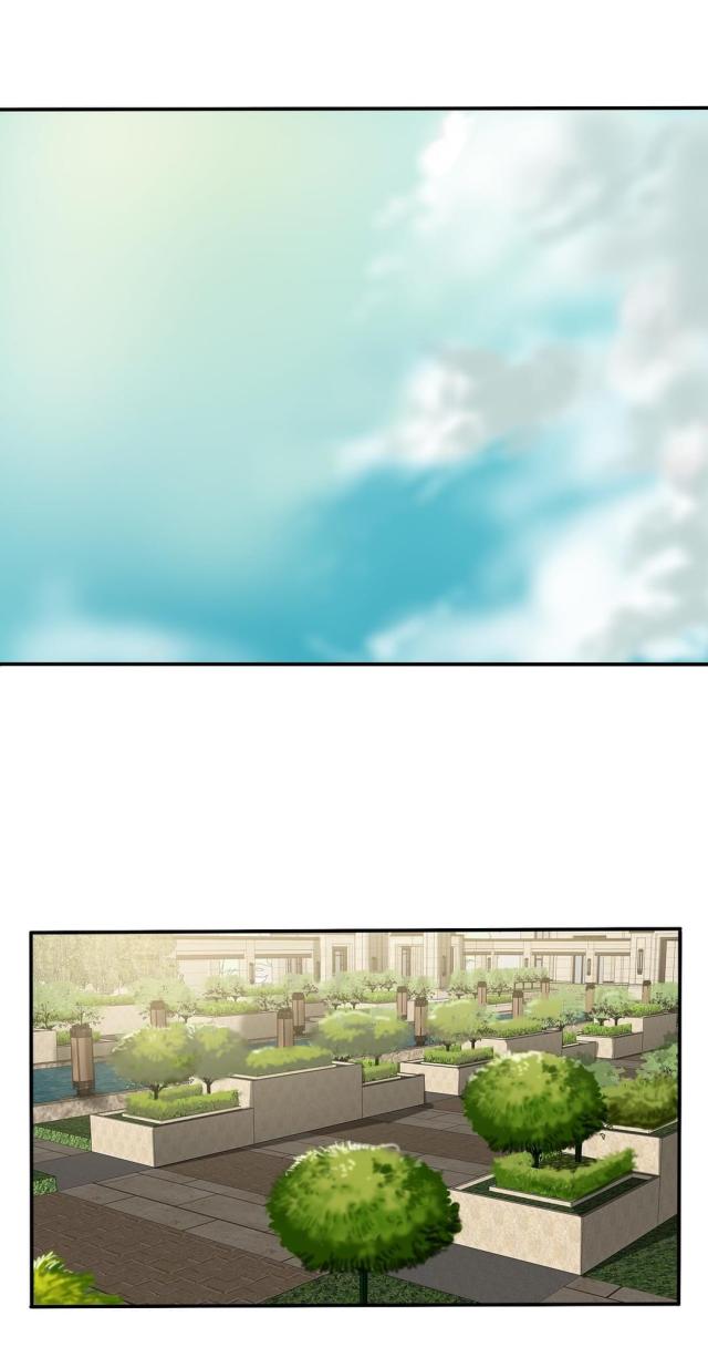 夫人的礼物漫画,第31话1图