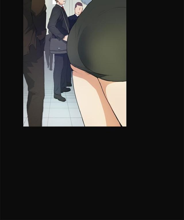 初恋时间雷火剑在线漫画,第11话2图