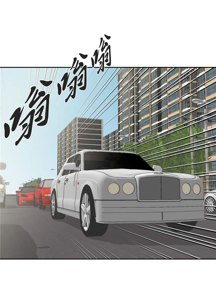 我才不是小可怜短剧免费版漫画,第17章：神秘留言2图