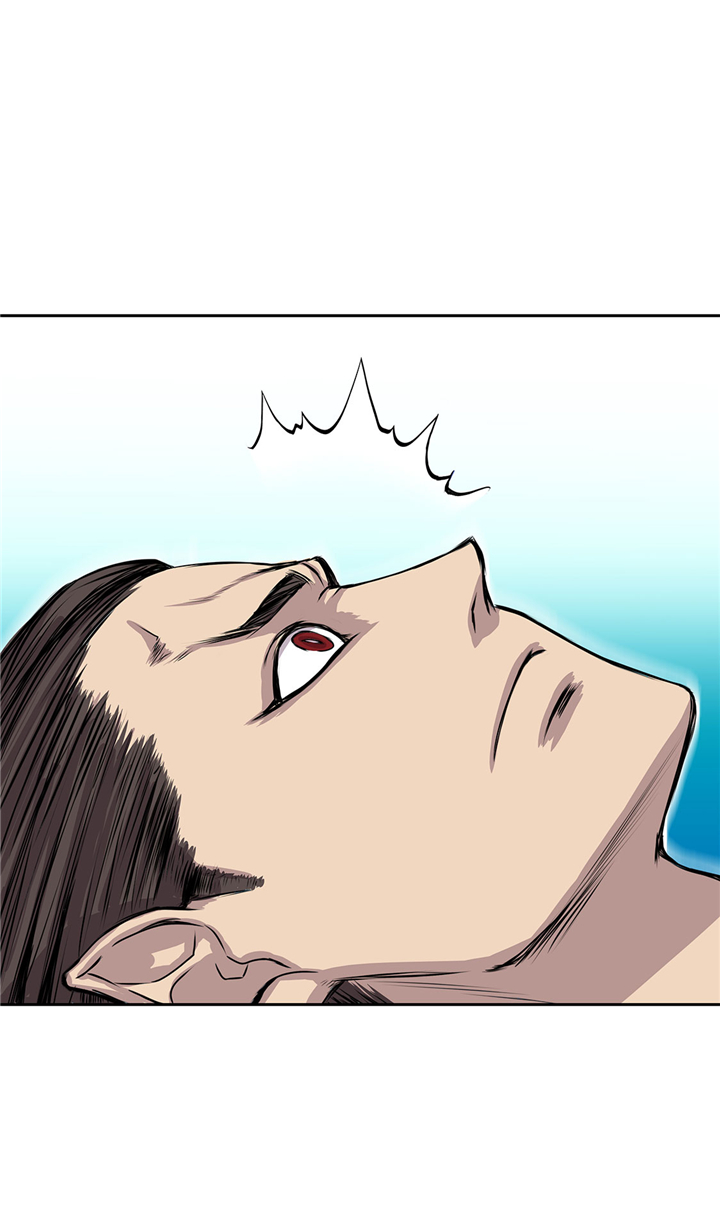 我才不是吸血废宅漫画,第50章：恢复力量2图