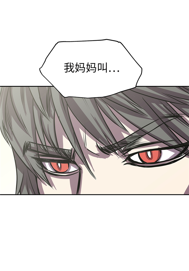 我才不是吸血废宅漫画,第91章：兄弟1图