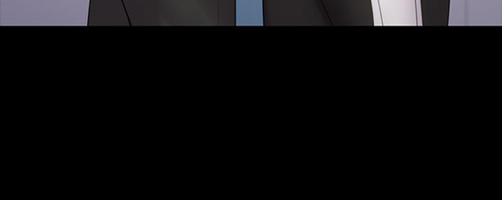 教练我投降了动漫免费漫画,第21话1图