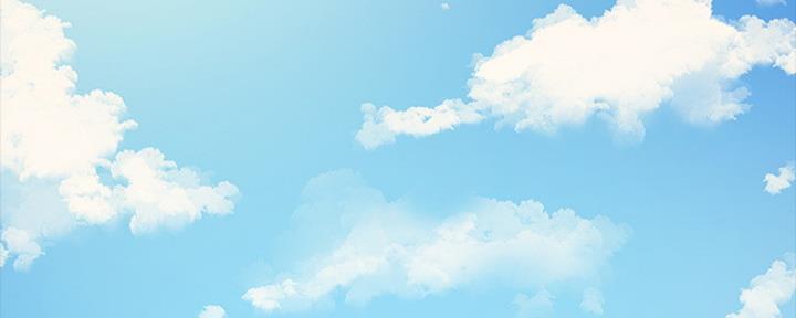 教练我投降了漫画,第1话1图