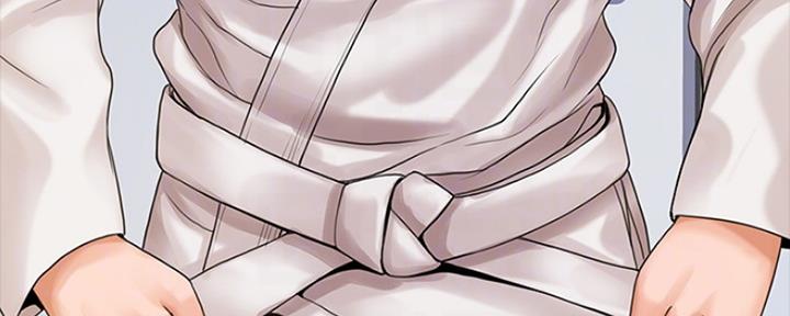 教练我投降了漫画,第22话1图