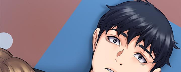 教练我投降了动漫免费漫画,第23话1图