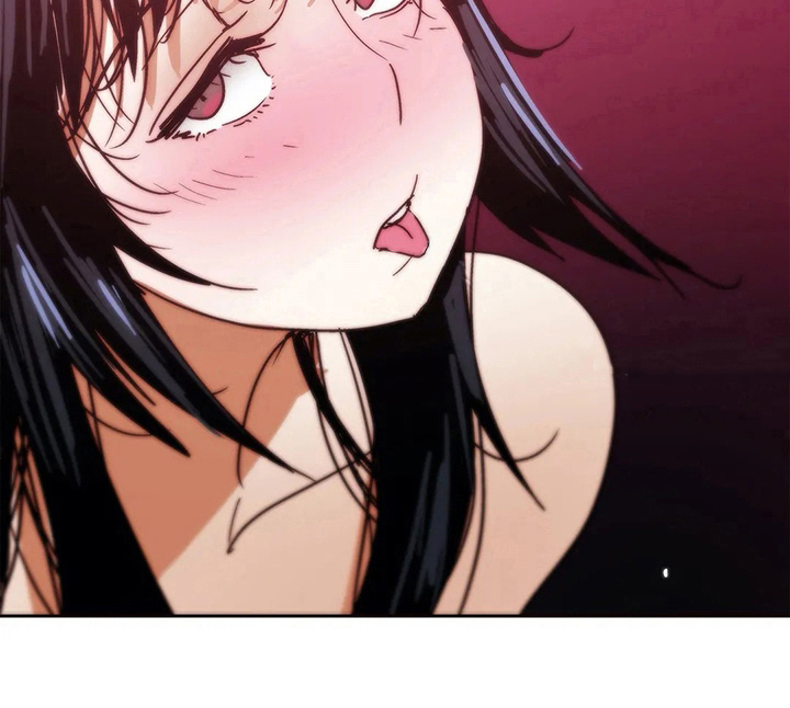 终极代码电影国语版漫画,第69章：自由2图