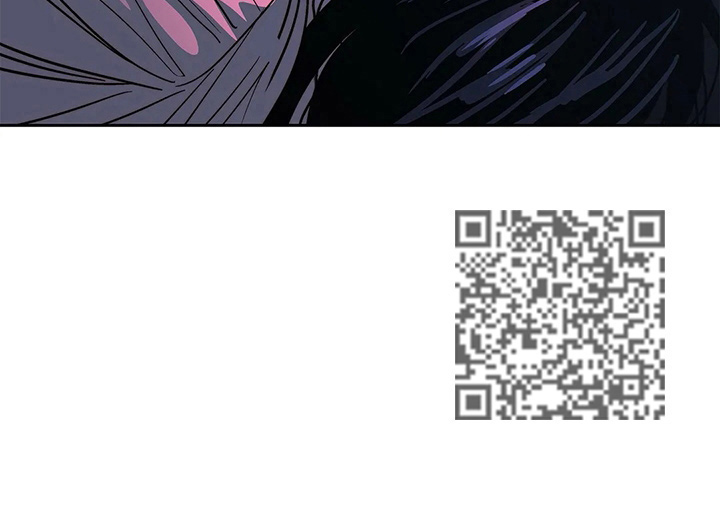 终极代码电影国语版漫画,第65章：愤怒2图