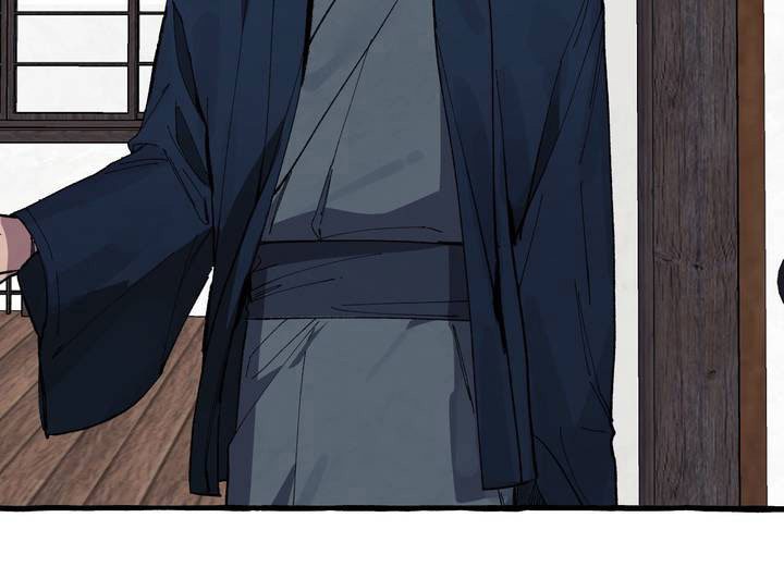 隐藏的歌手第一季漫画,第1章：逃跑2图