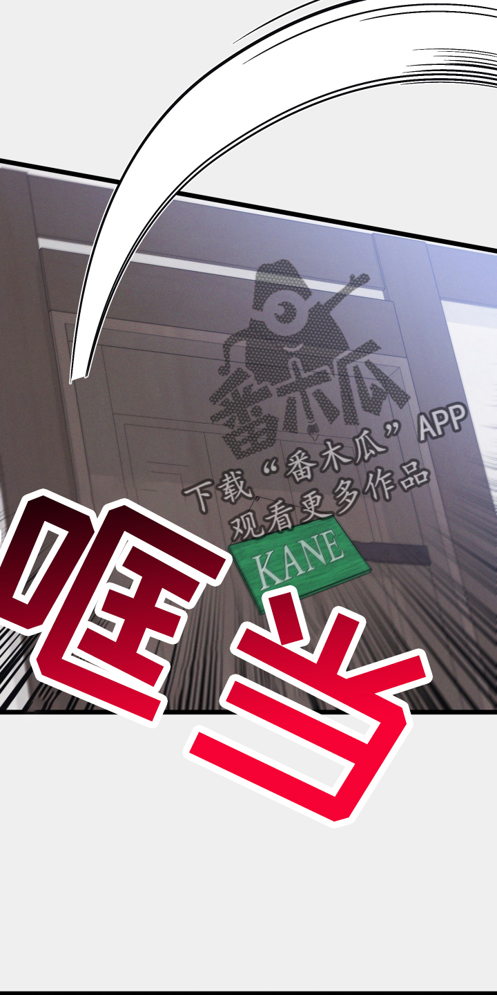 孤岛惊魂3漫画,第27章：那是我2图