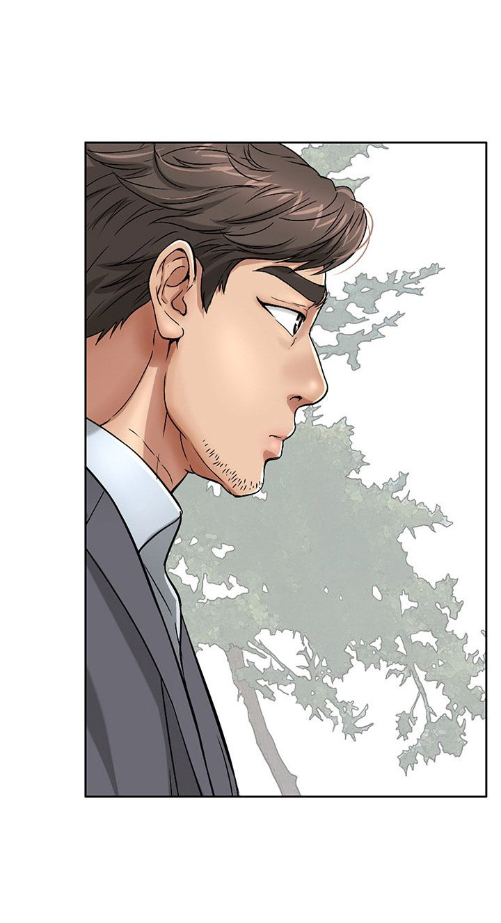 致命的她漫画,第6话2图