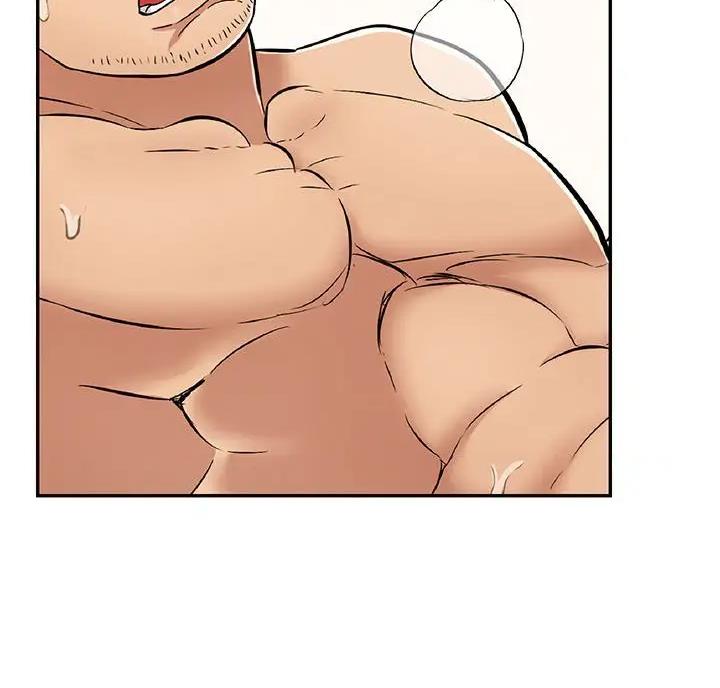 致命的她漫画,第140话1图