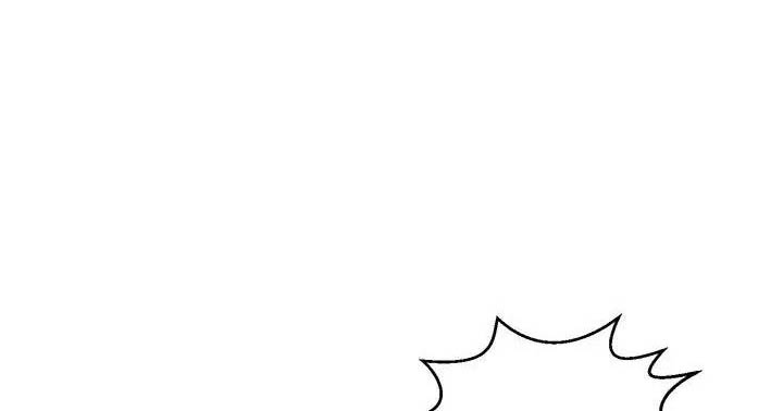 致命的她漫画,第147话1图