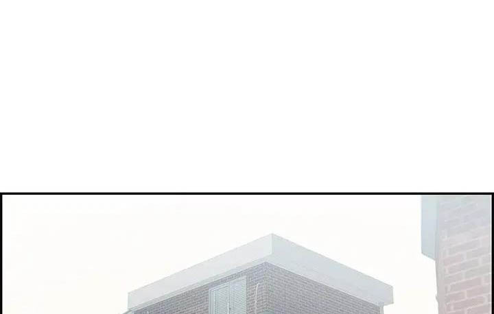 致命的她漫画,第151话1图