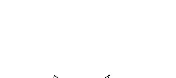 致命的她漫画,第139话1图