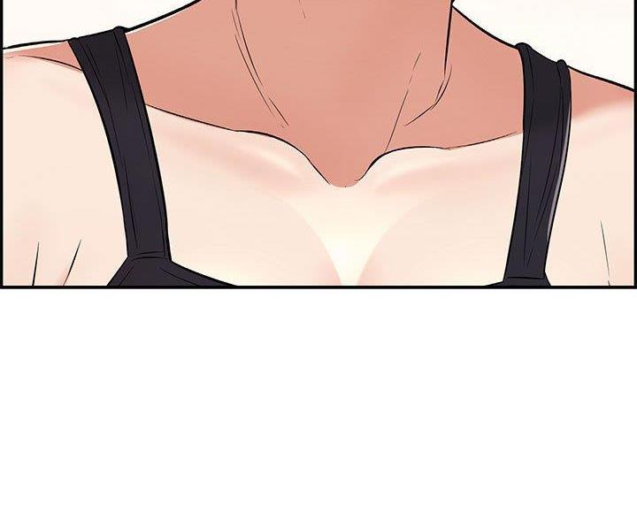 致命的她漫画,第134话2图