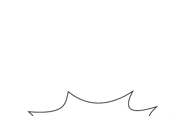 致命的她漫画,第175话1图