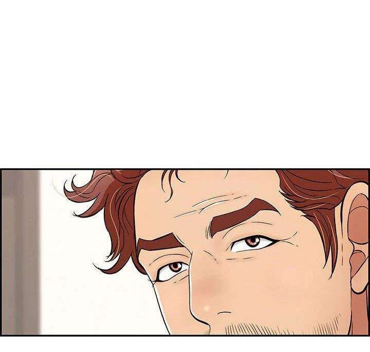 致命的她漫画,第134话1图