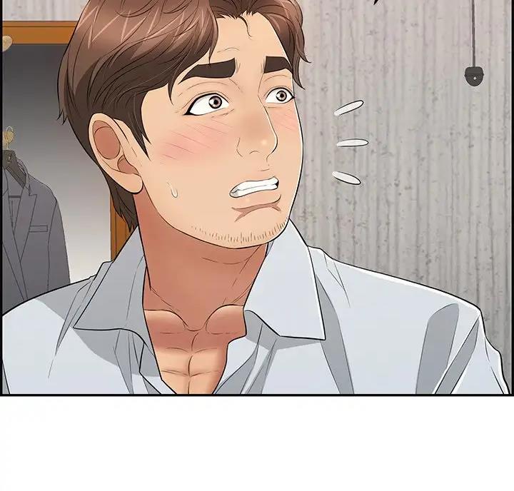 致命的她漫画,第139话1图