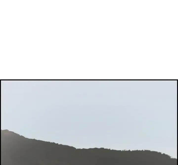致命的她漫画,第166话1图
