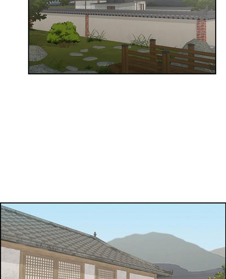 致命的她漫画,第114话1图