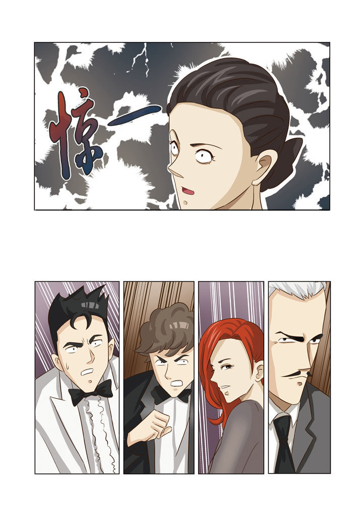 娱乐之主漫画,第2章：2图