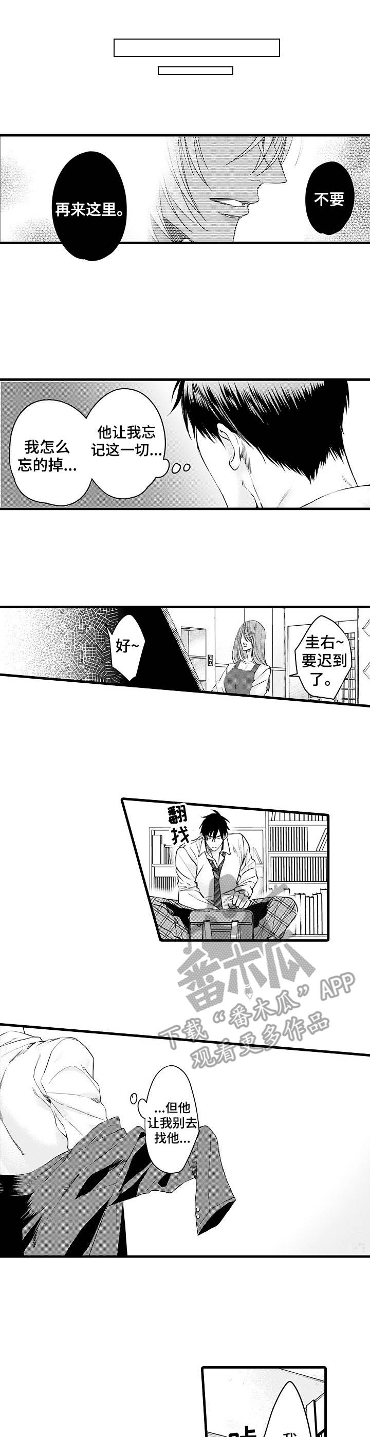 强强对碰漫画免费观看漫画,第16章：王族1图