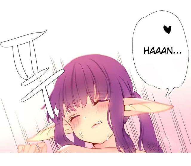 伊甸园我的故乡完整版漫画,第17话2图