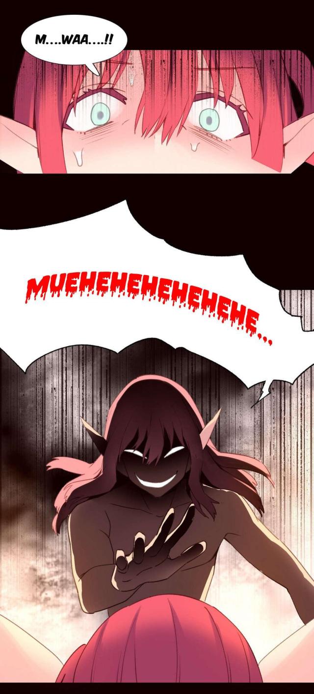 伊甸园我的故乡完整版漫画,第35话2图