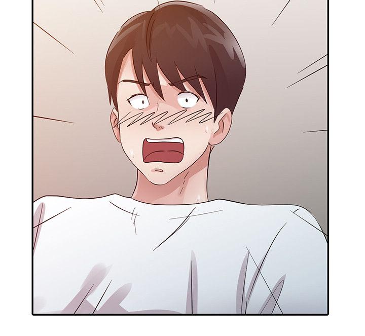 闯进决赛漫画,第22话2图