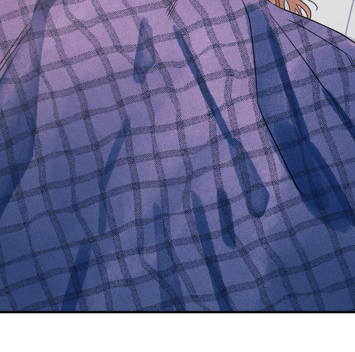 爱的倒计时陆渊漫画,第10章：承认吧1图