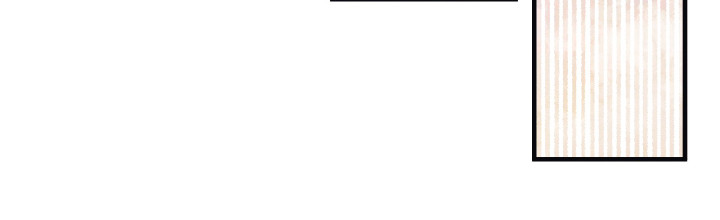 爱的倒计时陆渊漫画,第2章：出轨2图