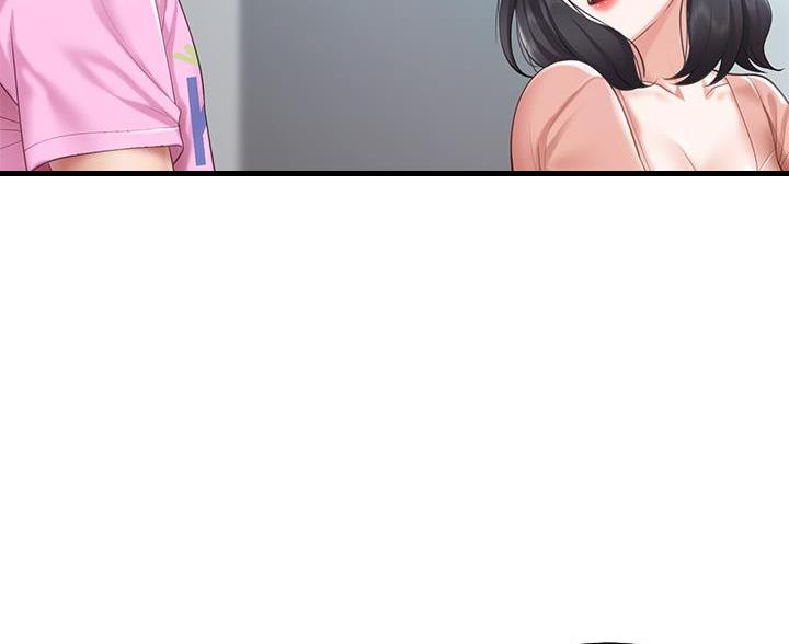 亲子餐厅漫画,第38话1图