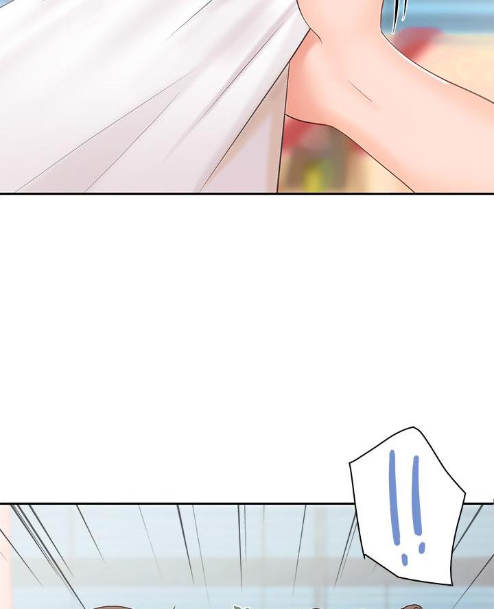 亲子餐厅漫画,第1话2图